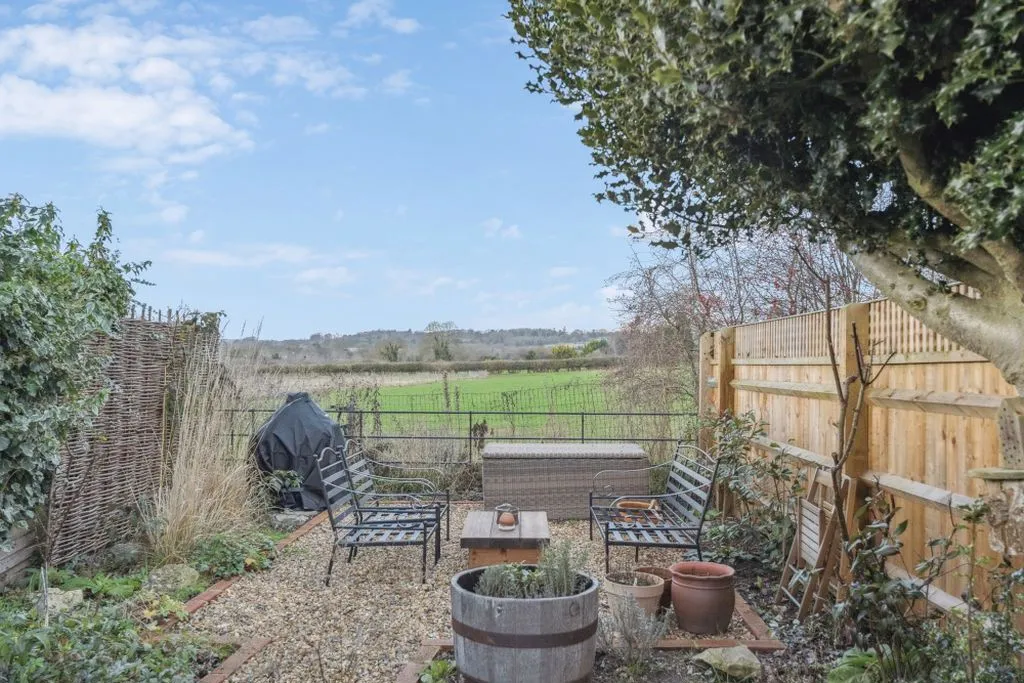 Hedsor Road, Bourne End SL8 5EP, photo 13