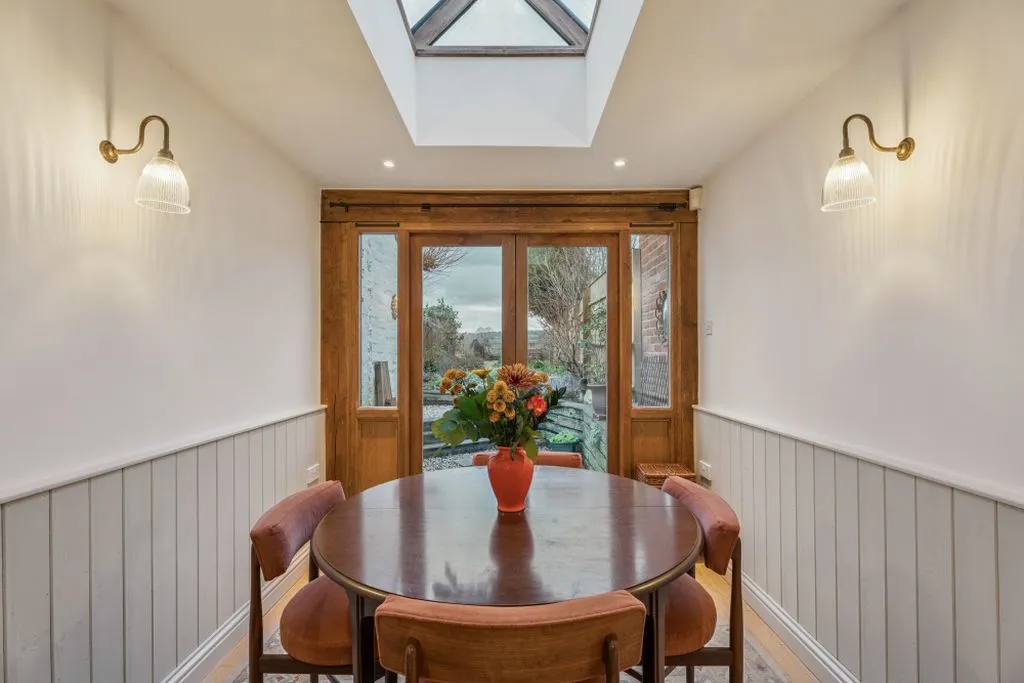 Hedsor Road, Bourne End SL8 5EP, photo 7
