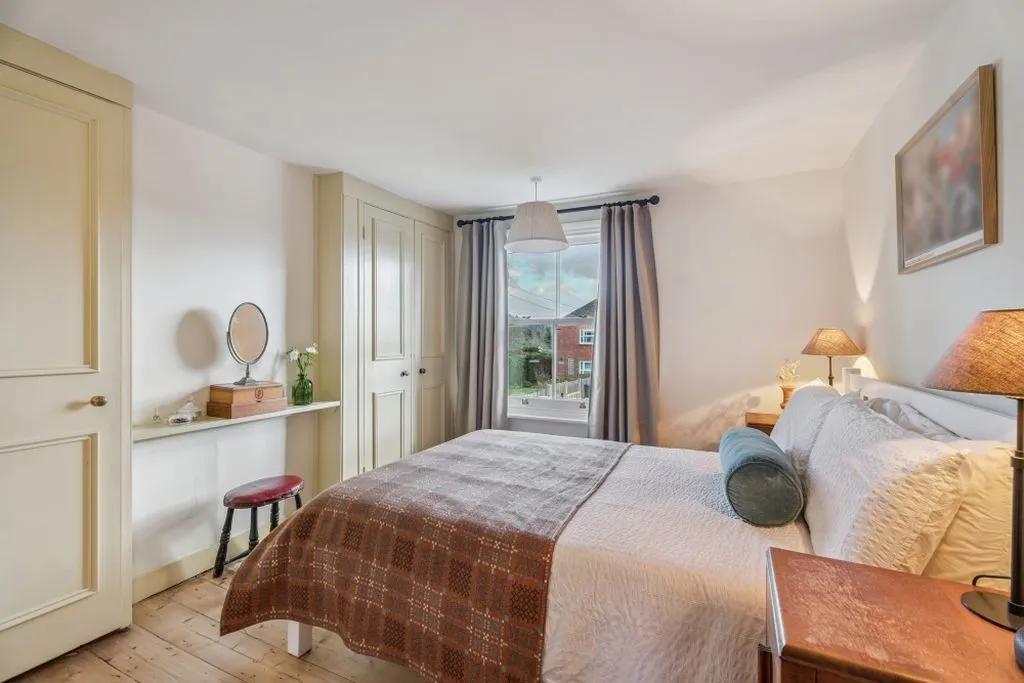 Hedsor Road, Bourne End SL8 5EP, photo 8