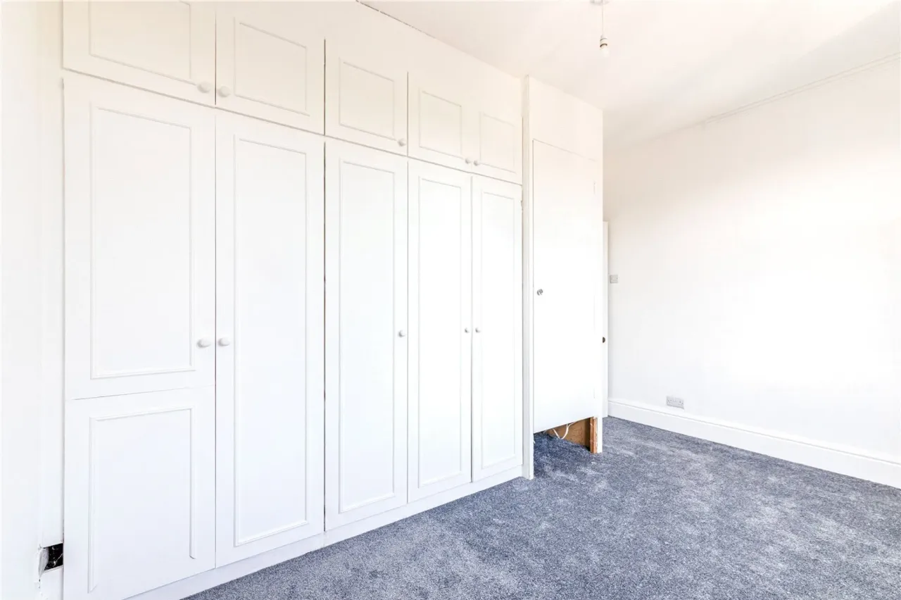 Pyrford Road, West Byfleet, Surrey, KT14, photo 7