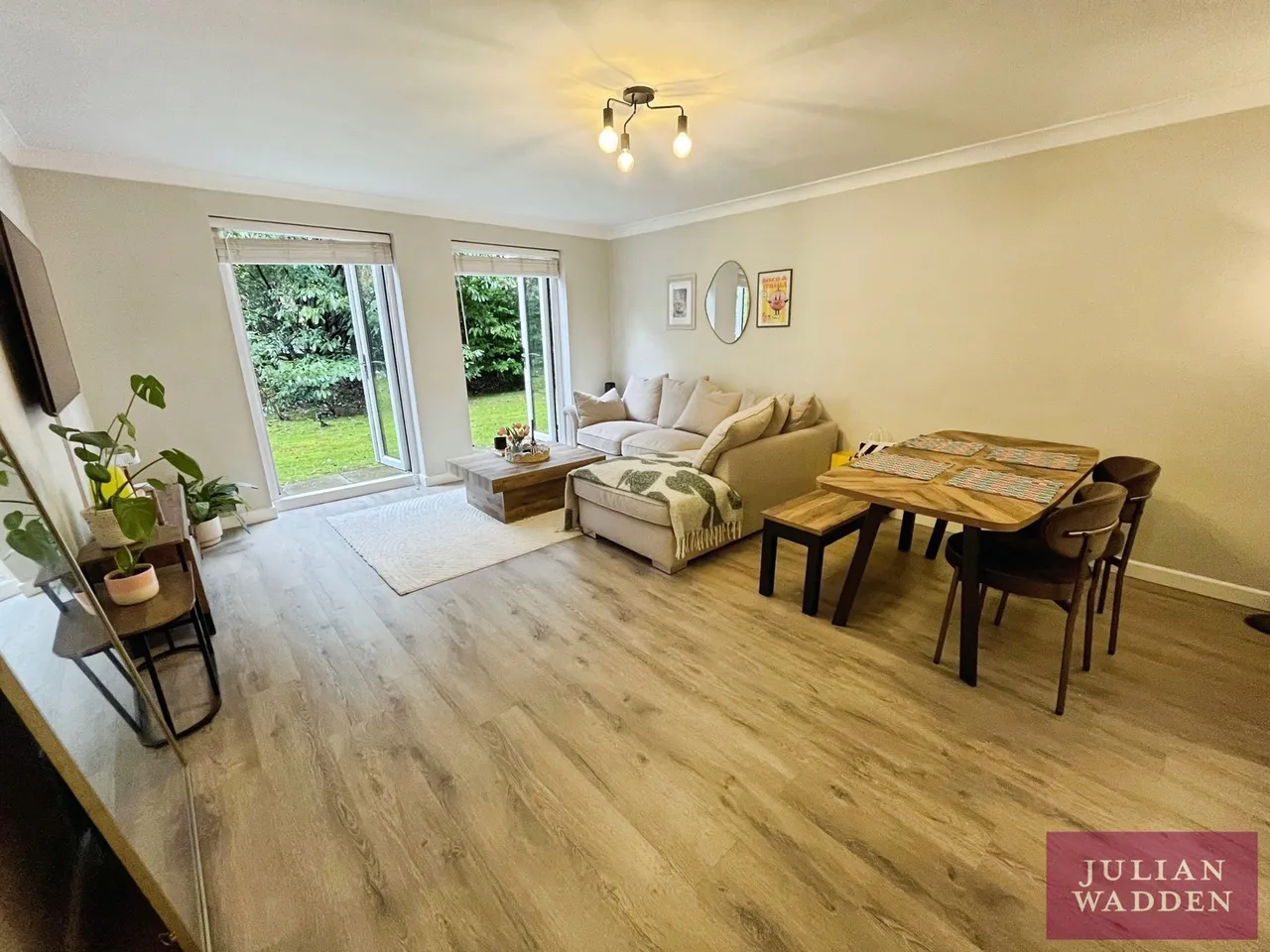 Palatine Road, West Didsbury, M20, photo 12