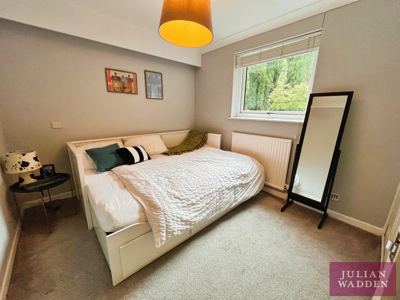Palatine Road, West Didsbury, M20, photo 6