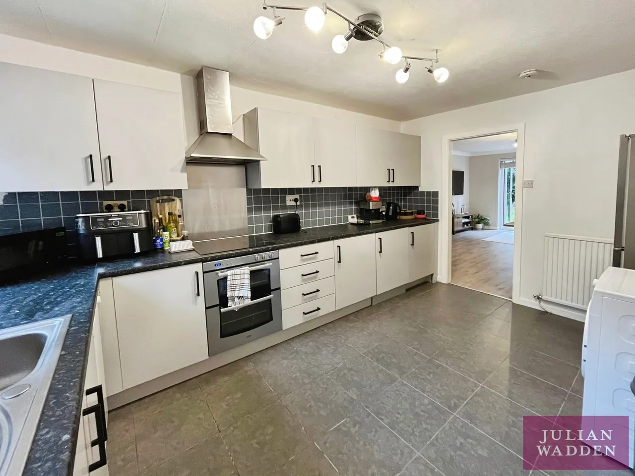Palatine Road, West Didsbury, M20, photo 14