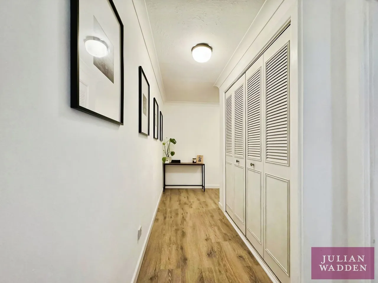 Palatine Road, West Didsbury, M20, photo 11