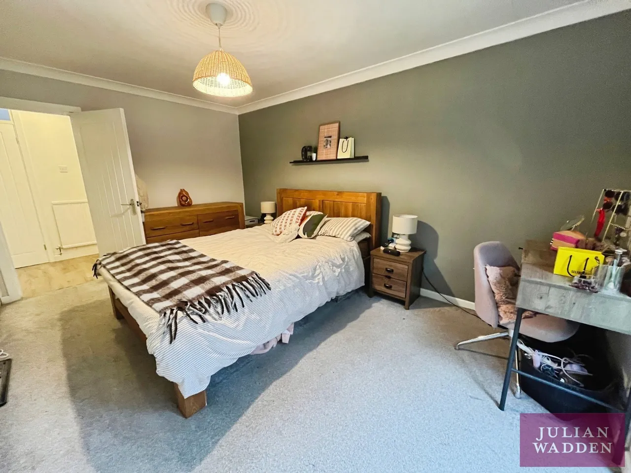 Palatine Road, West Didsbury, M20, photo 15