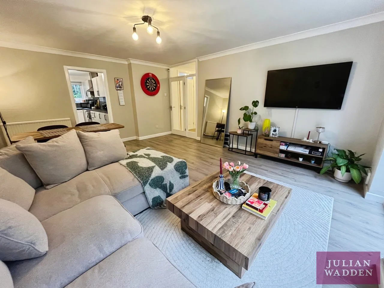 Palatine Road, West Didsbury, M20, photo 3