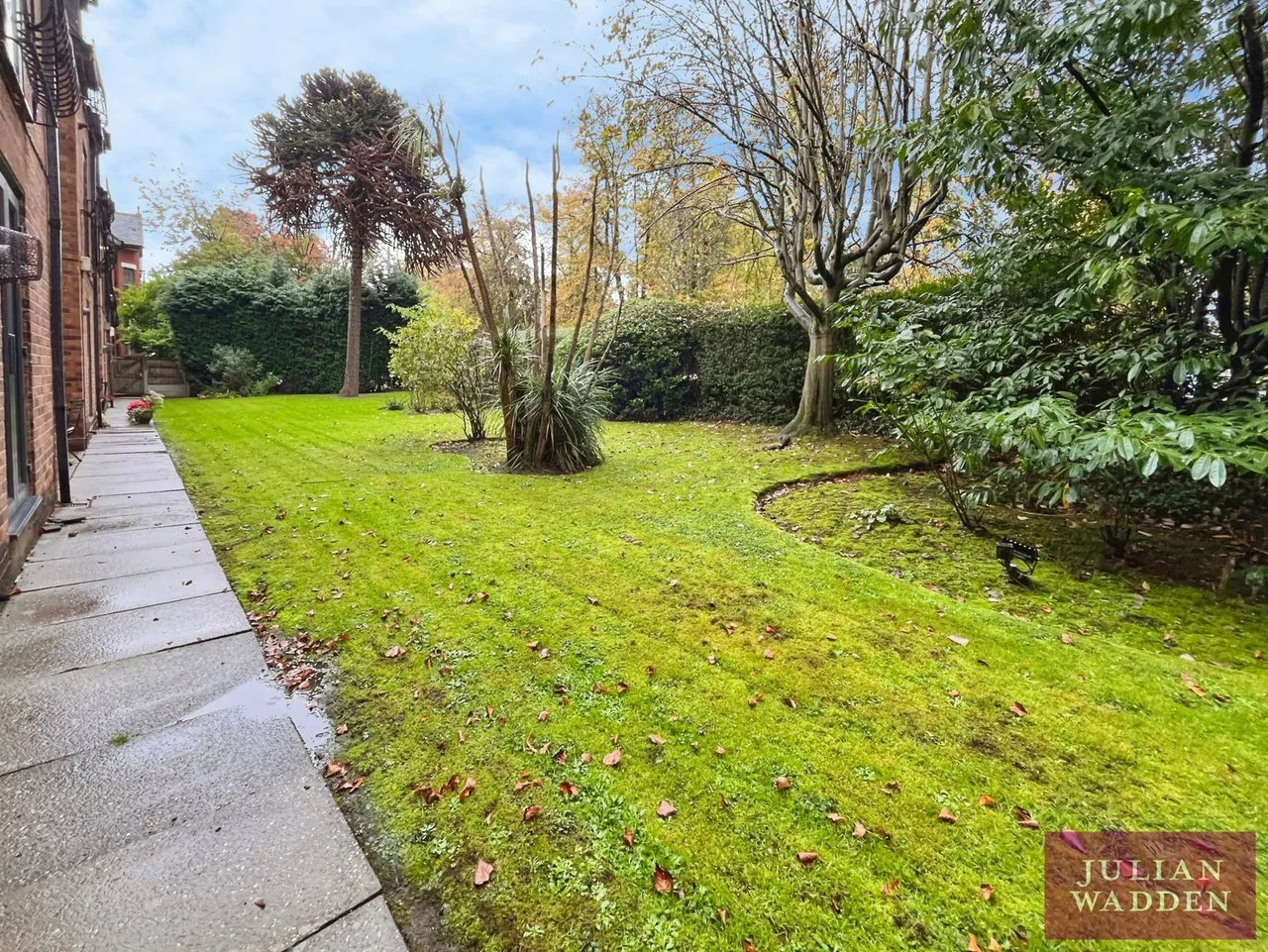 Palatine Road, West Didsbury, M20, photo 17