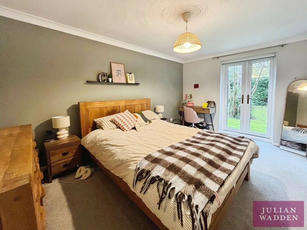 Palatine Road, West Didsbury, M20, photo 5