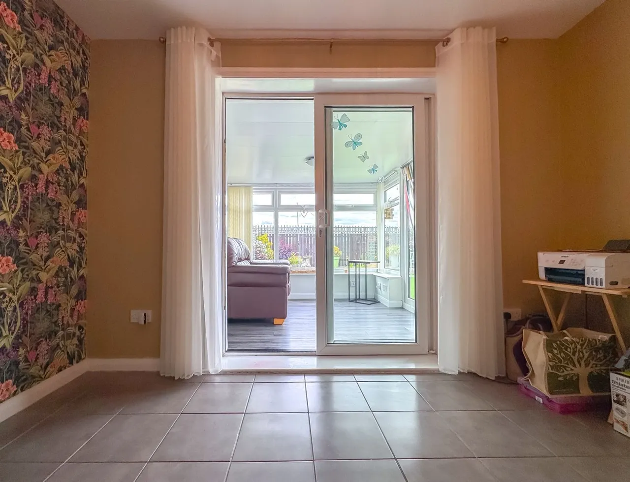 Ludlow Crescent, Redcar, TS10, photo 16
