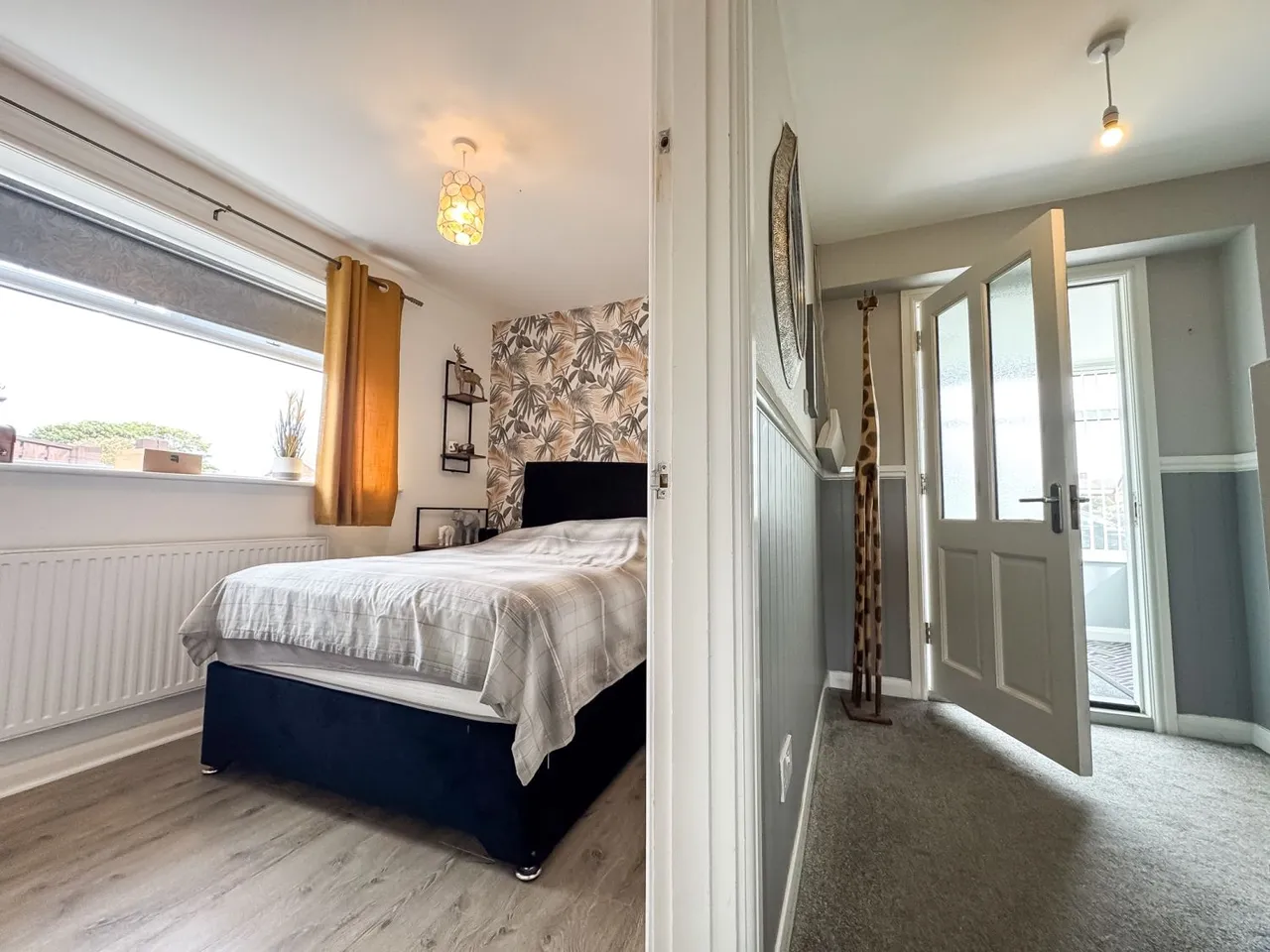 Ludlow Crescent, Redcar, TS10, photo 4