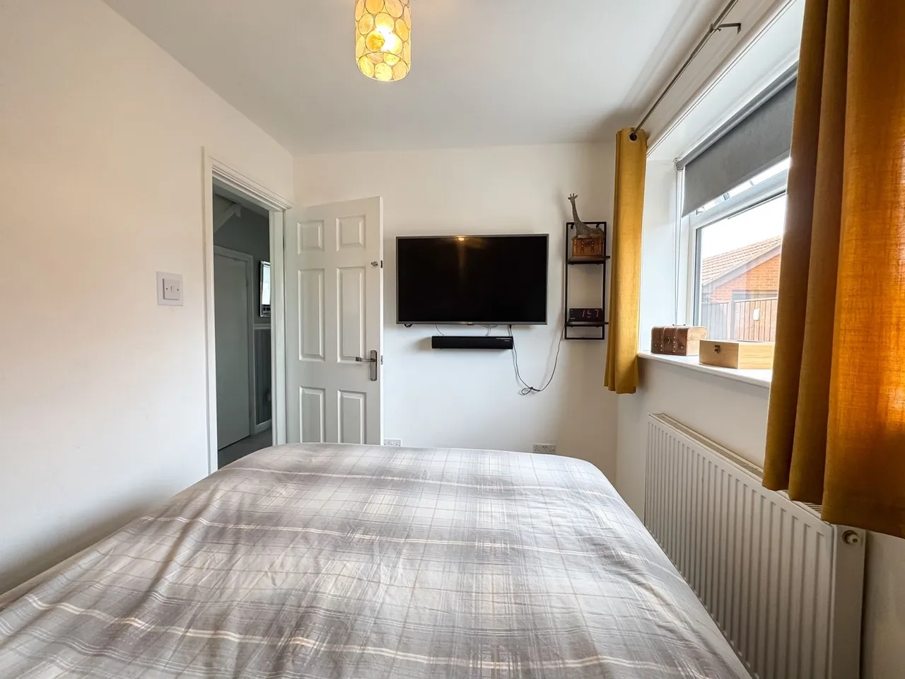 Ludlow Crescent, Redcar, TS10, photo 20