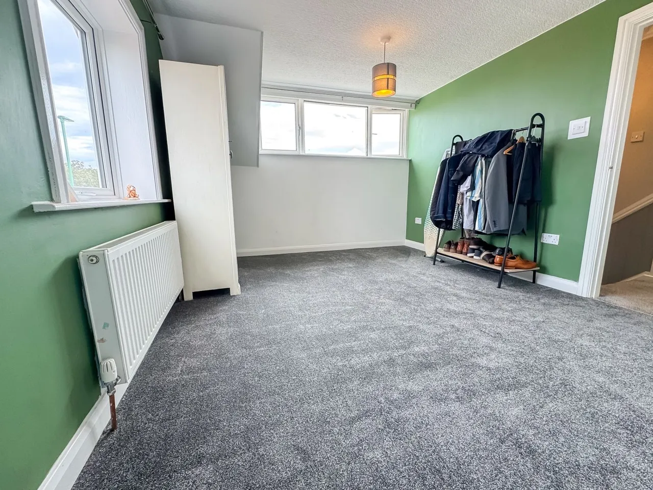 Ludlow Crescent, Redcar, TS10, photo 22