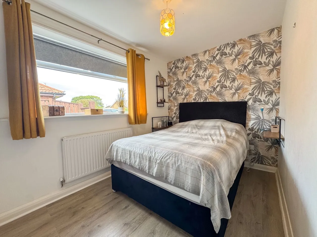 Ludlow Crescent, Redcar, TS10, photo 19