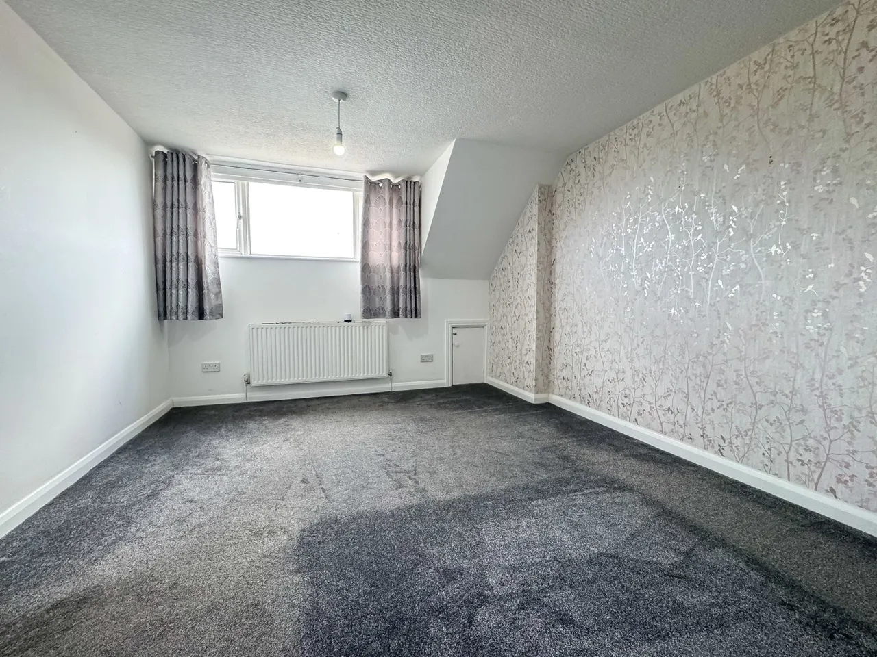 Ludlow Crescent, Redcar, TS10, photo 25