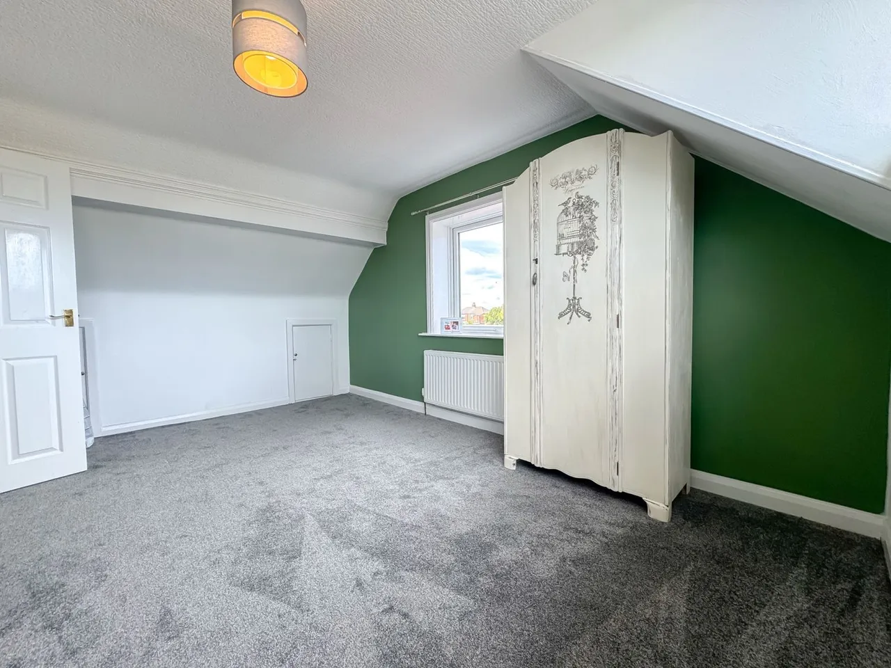 Ludlow Crescent, Redcar, TS10, photo 23