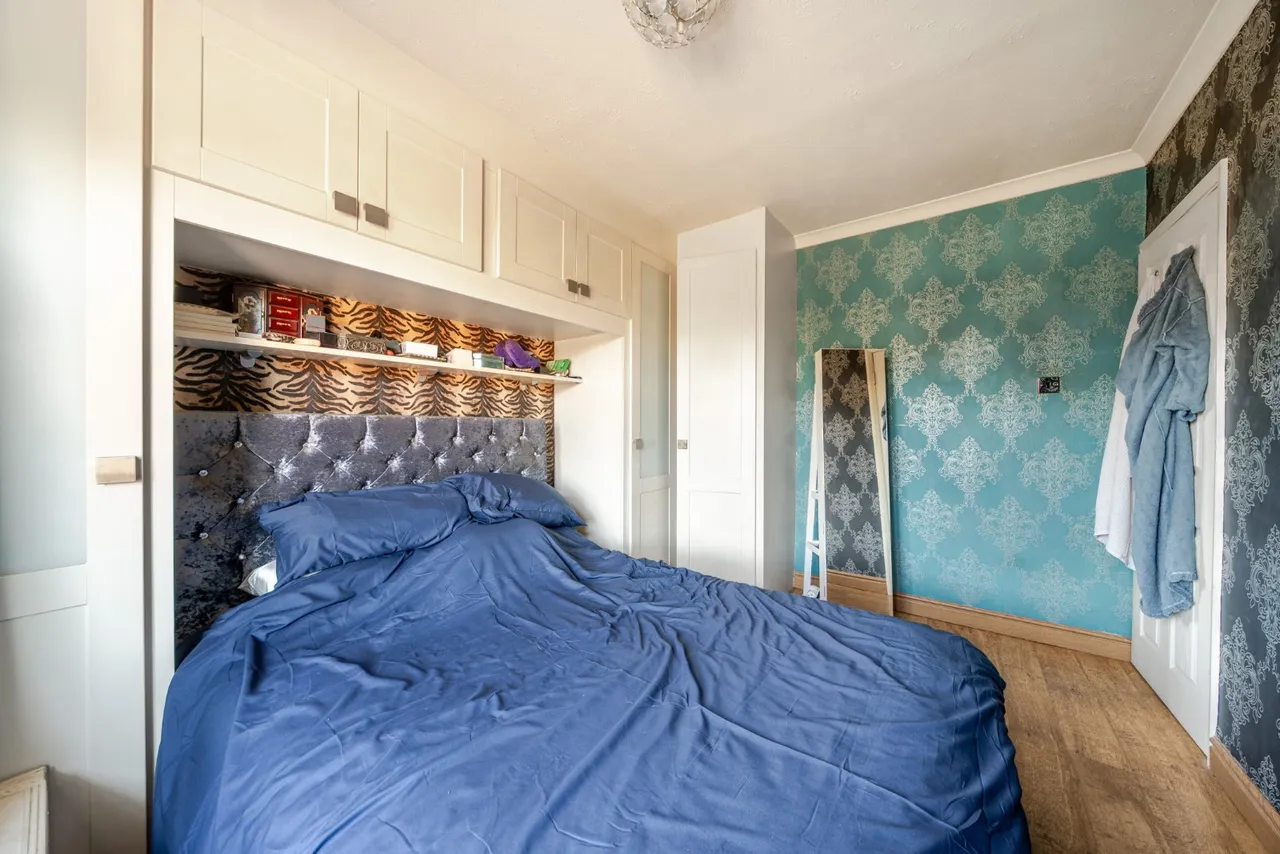 Bideford Way, Cannock, WS11, photo 9