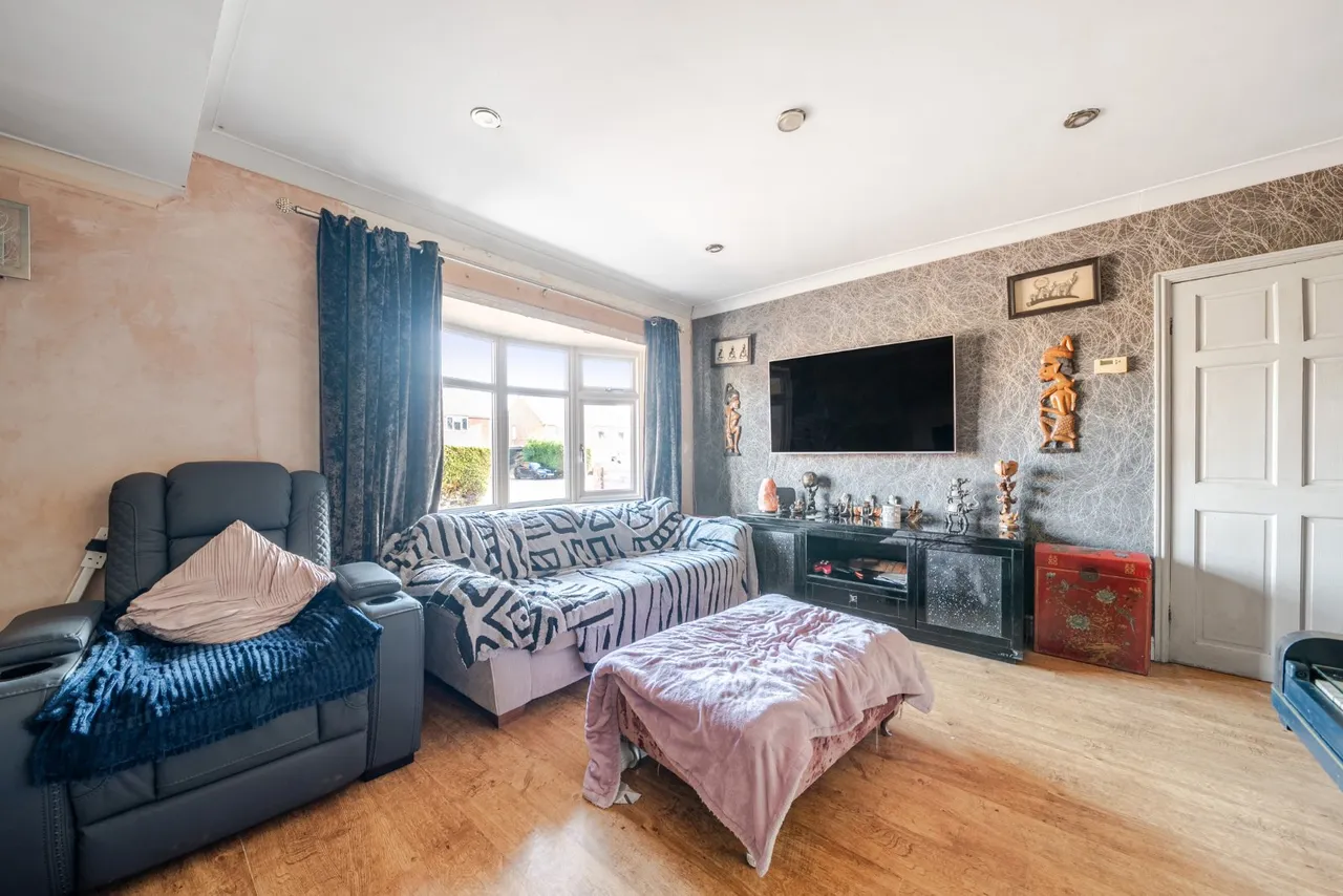 Bideford Way, Cannock, WS11, photo 7