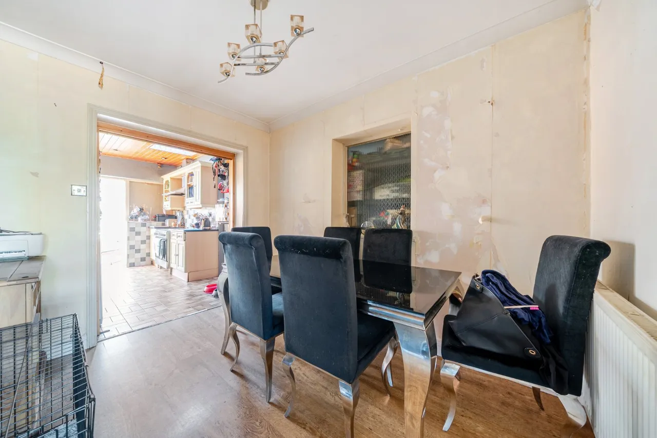 Bideford Way, Cannock, WS11, photo 6
