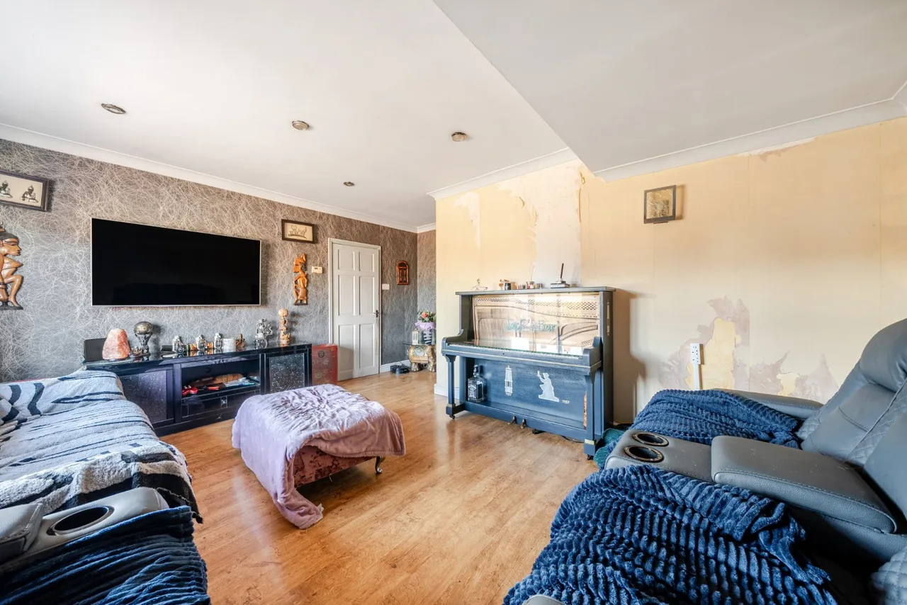 Bideford Way, Cannock, WS11, photo 5
