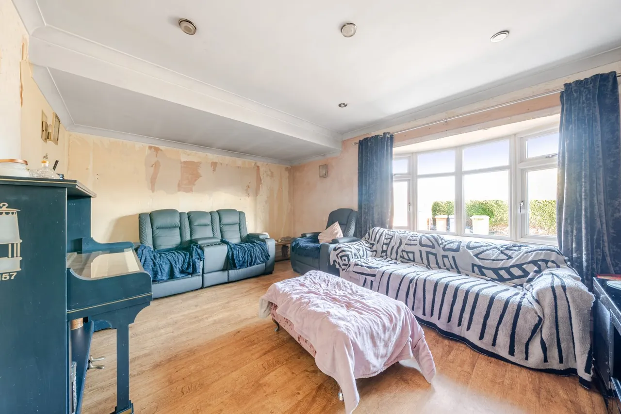 Bideford Way, Cannock, WS11, photo 4