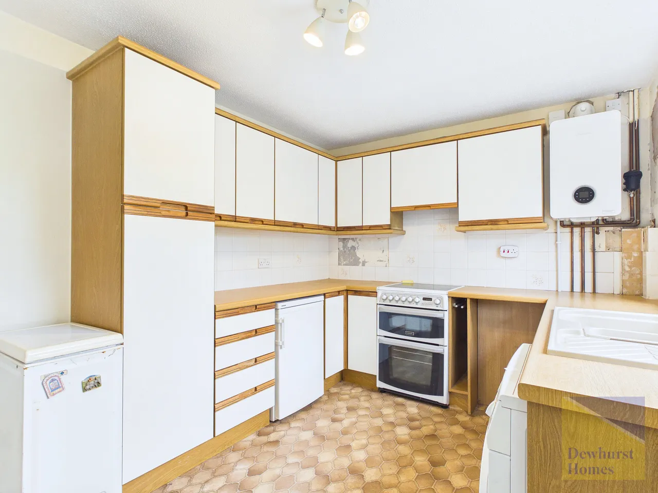 Whitby Avenue, Ingol, Lancashire, PR2 3GA, photo 4