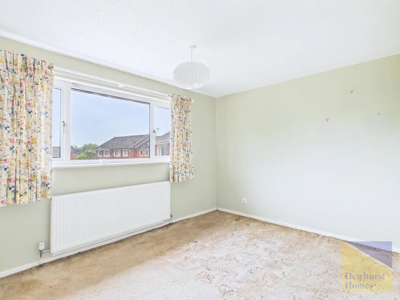 Whitby Avenue, Ingol, Lancashire, PR2 3GA, photo 5