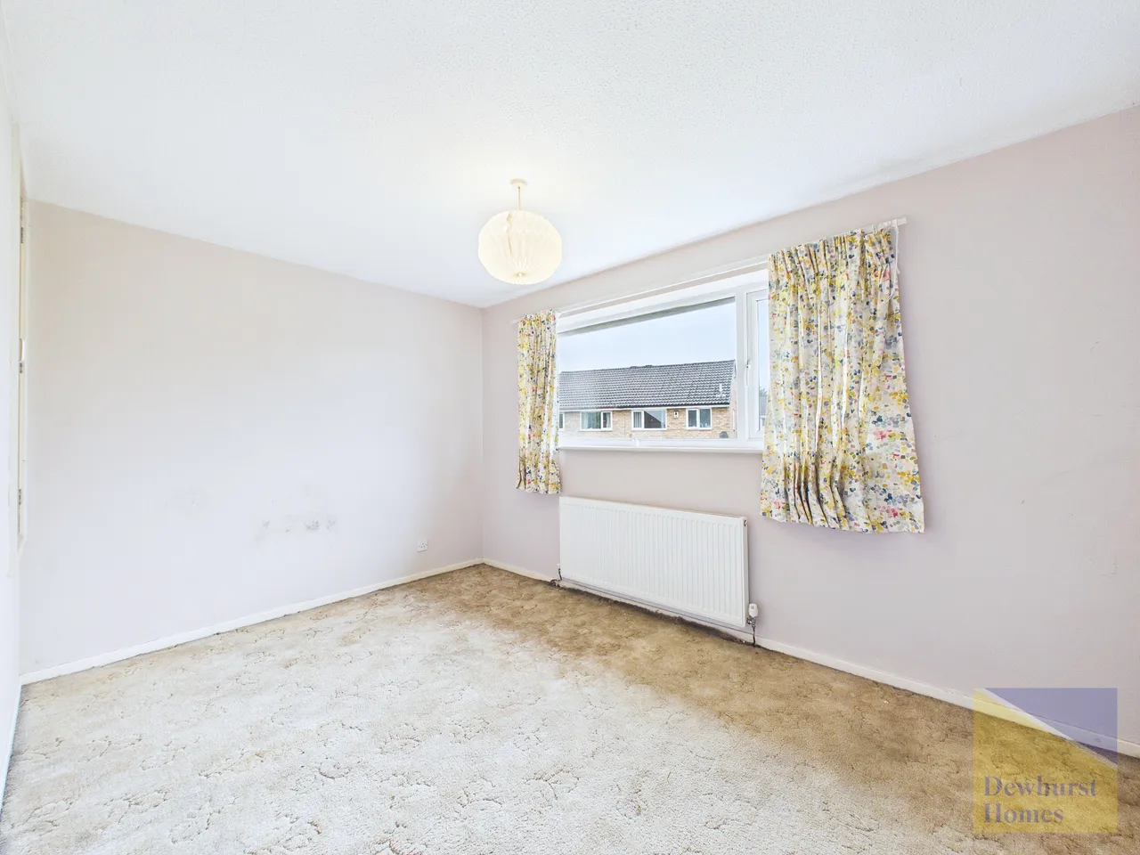 Whitby Avenue, Ingol, Lancashire, PR2 3GA, photo 6