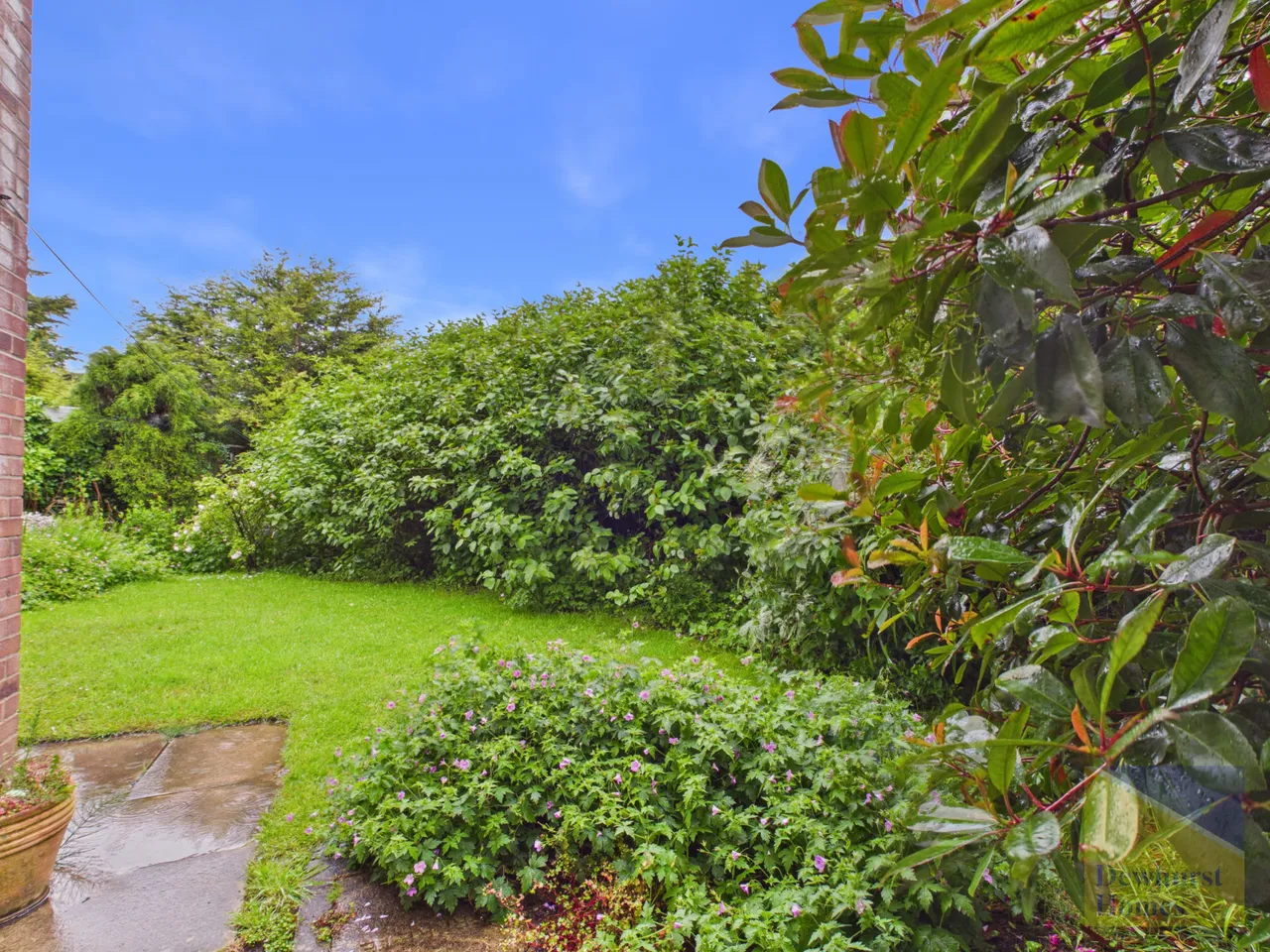 Whitby Avenue, Ingol, Lancashire, PR2 3GA, photo 8