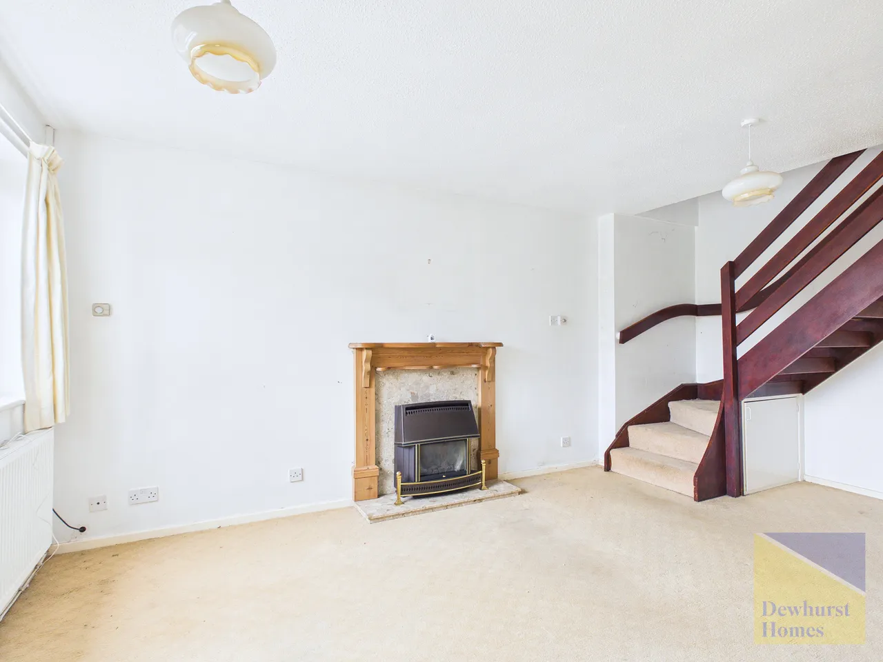 Whitby Avenue, Ingol, Lancashire, PR2 3GA, photo 2