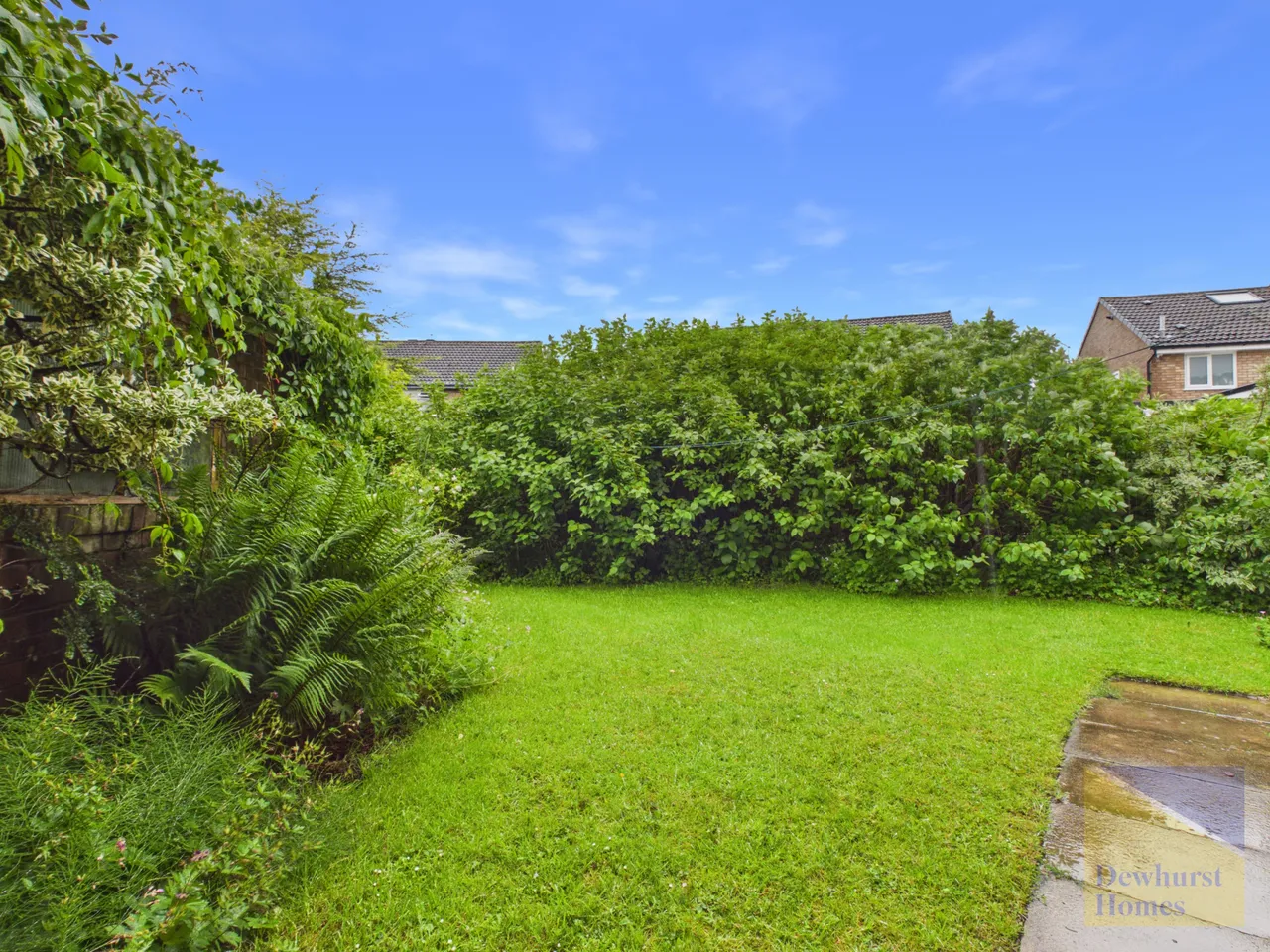 Whitby Avenue, Ingol, Lancashire, PR2 3GA, photo 9