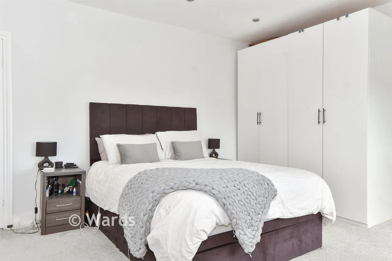 Augusta Gardens, Folkestone, CT20, photo 9