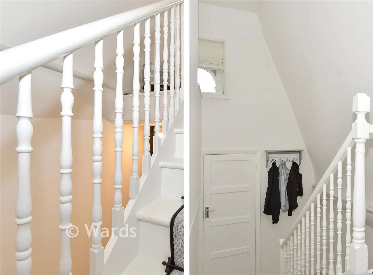Augusta Gardens, Folkestone, CT20, photo 5