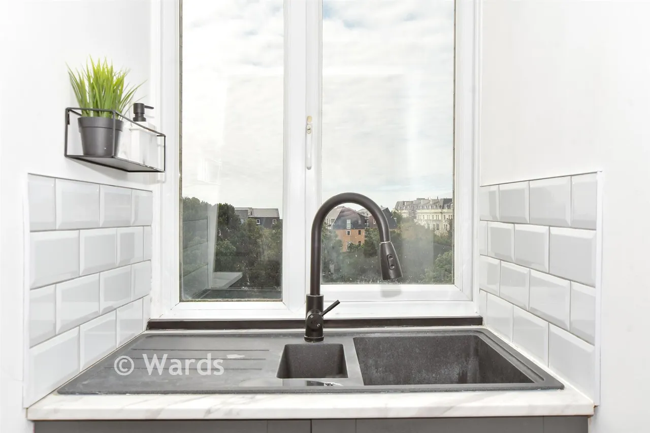 Augusta Gardens, Folkestone, CT20, photo 7