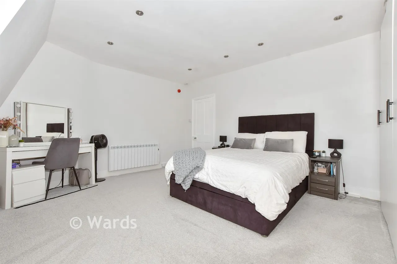 Augusta Gardens, Folkestone, CT20, photo 8