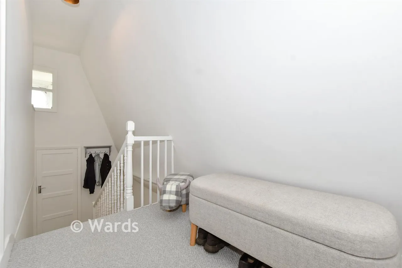 Augusta Gardens, Folkestone, CT20, photo 14