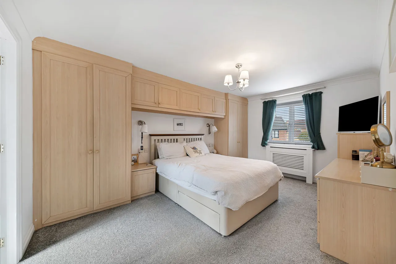 Westerhope Way, Widnes, Widnes, WA8 9QA, photo 15