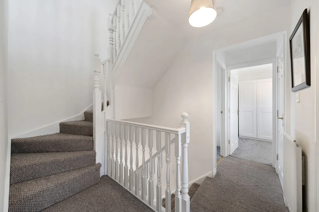 Westerhope Way, Widnes, Widnes, WA8 9QA, photo 25