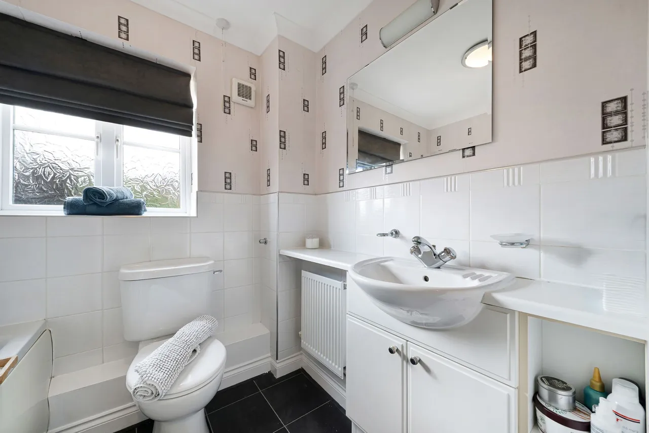 Westerhope Way, Widnes, Widnes, WA8 9QA, photo 30