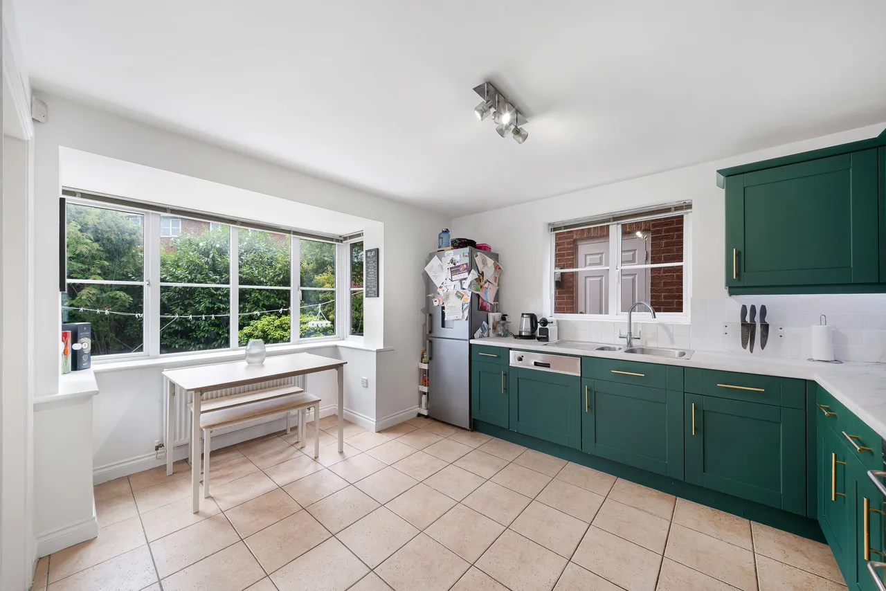 Westerhope Way, Widnes, Widnes, WA8 9QA, photo 3
