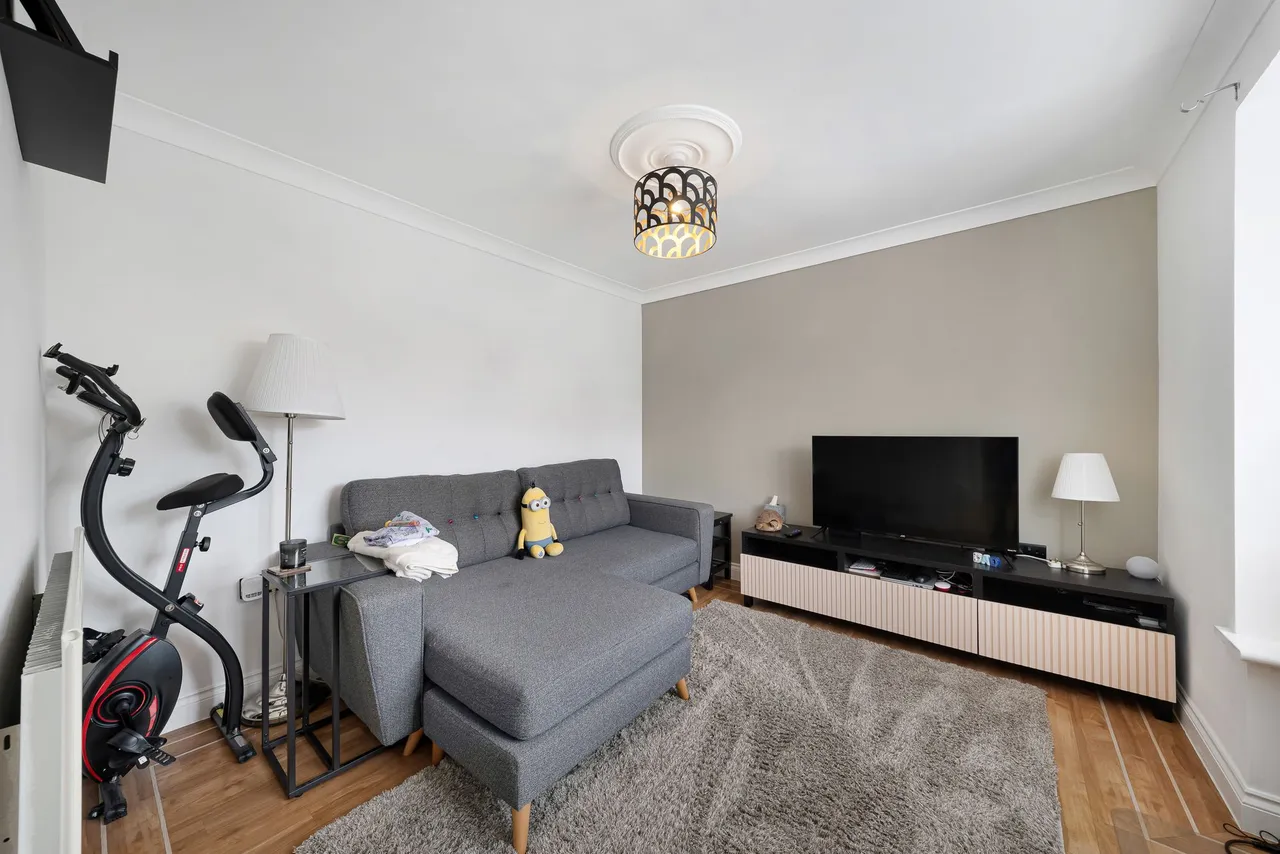 Westerhope Way, Widnes, Widnes, WA8 9QA, photo 10