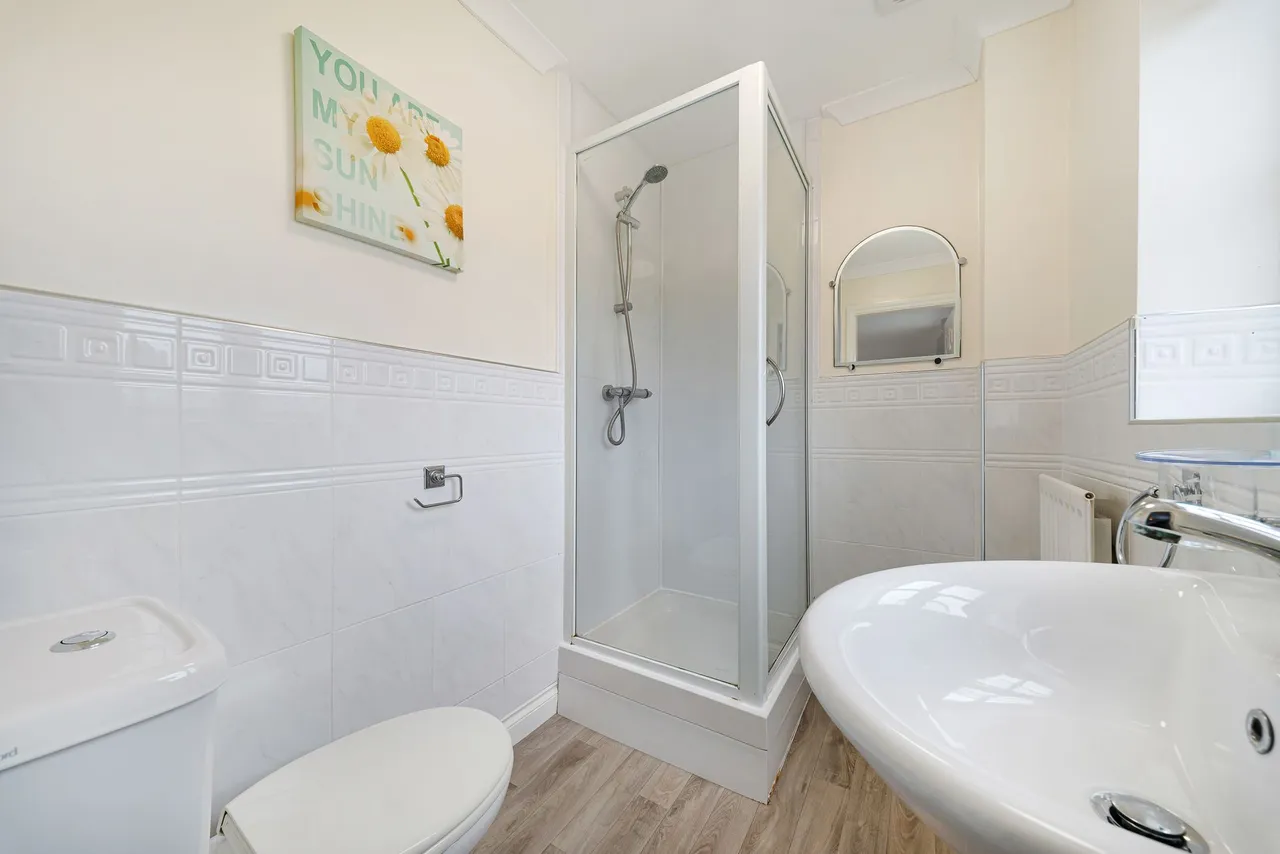 Westerhope Way, Widnes, Widnes, WA8 9QA, photo 20
