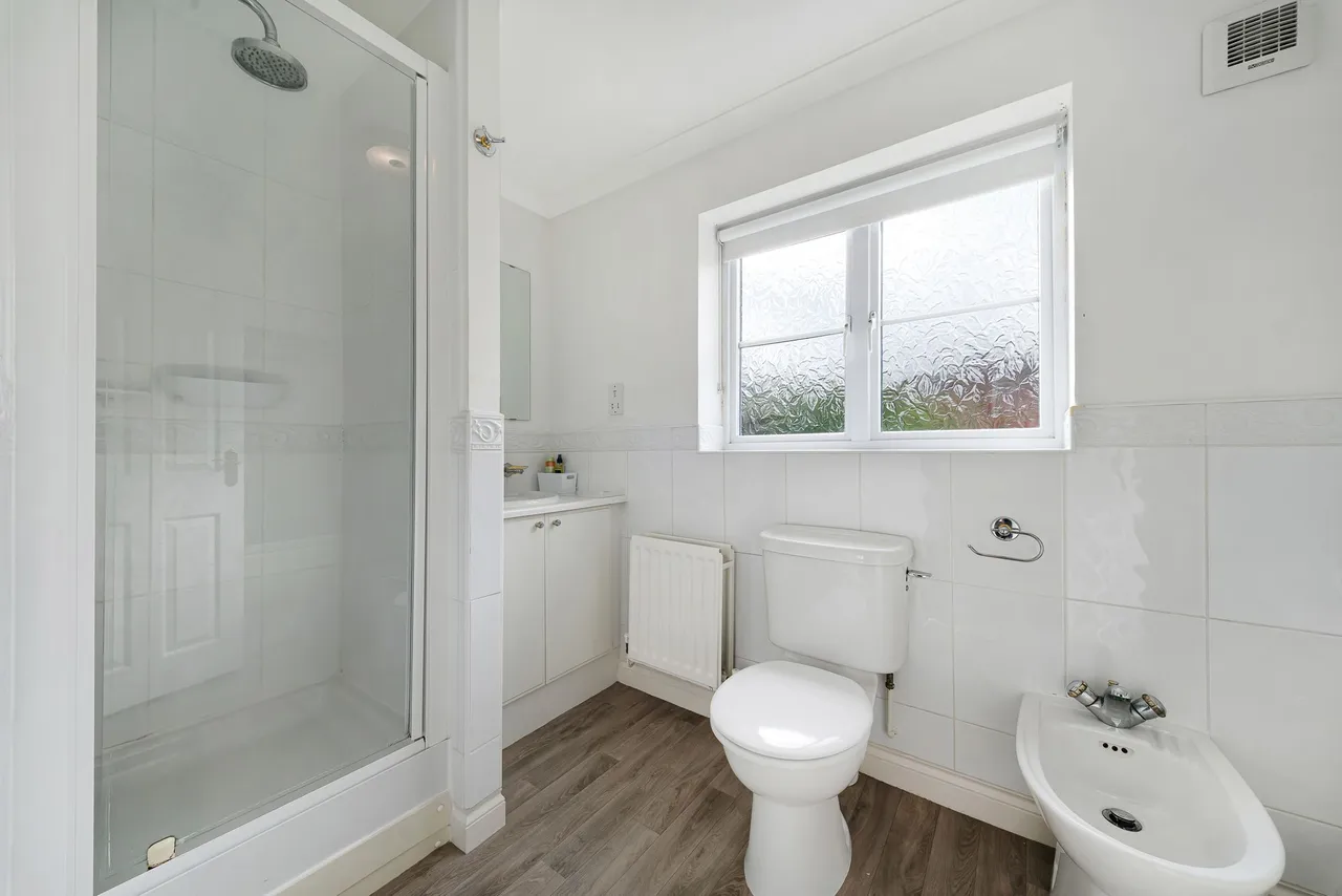 Westerhope Way, Widnes, Widnes, WA8 9QA, photo 18