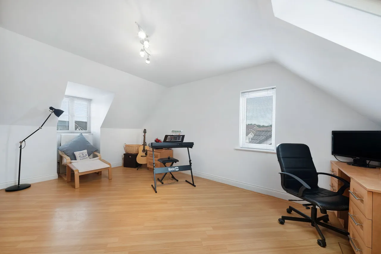 Westerhope Way, Widnes, Widnes, WA8 9QA, photo 27