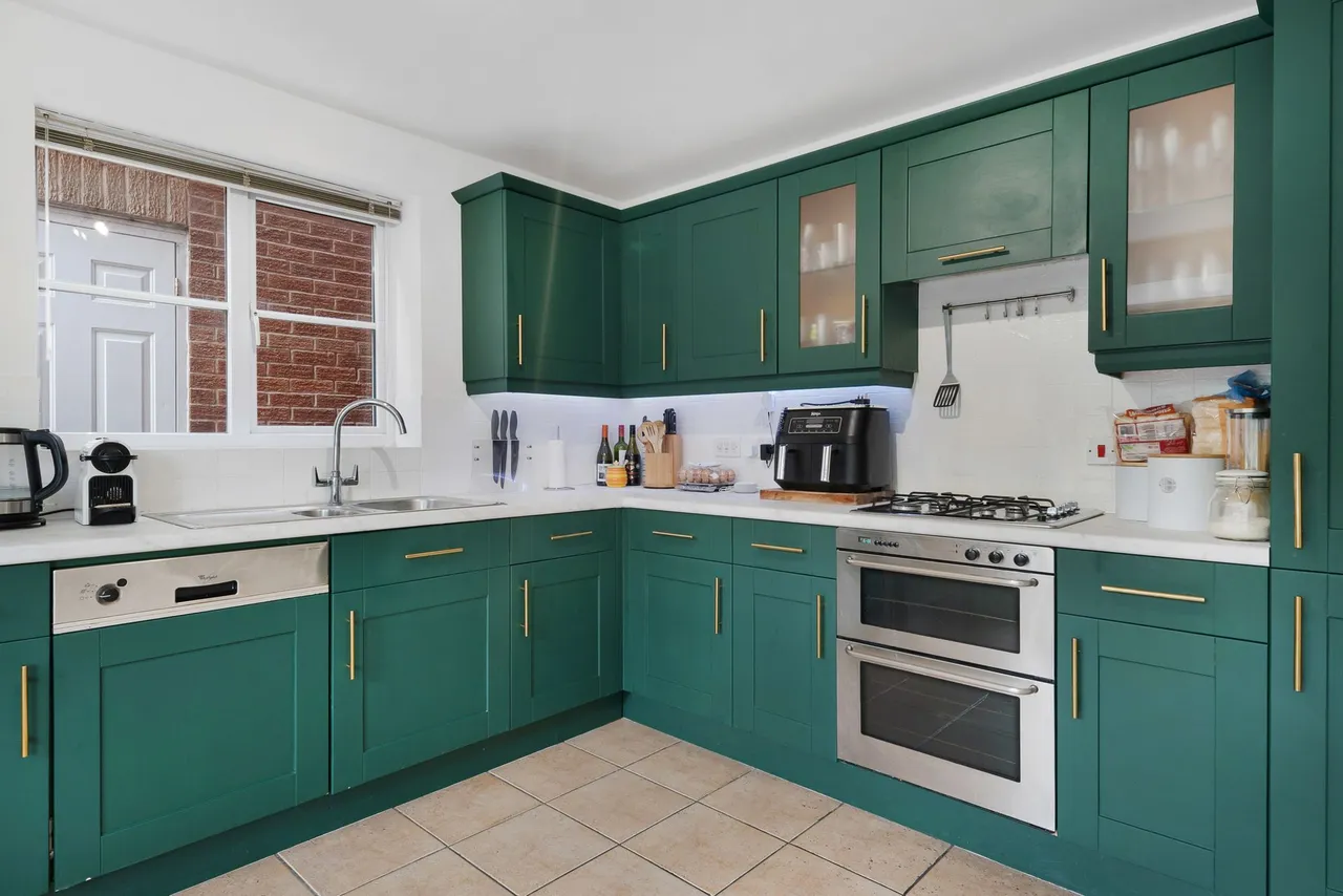 Westerhope Way, Widnes, Widnes, WA8 9QA, photo 4