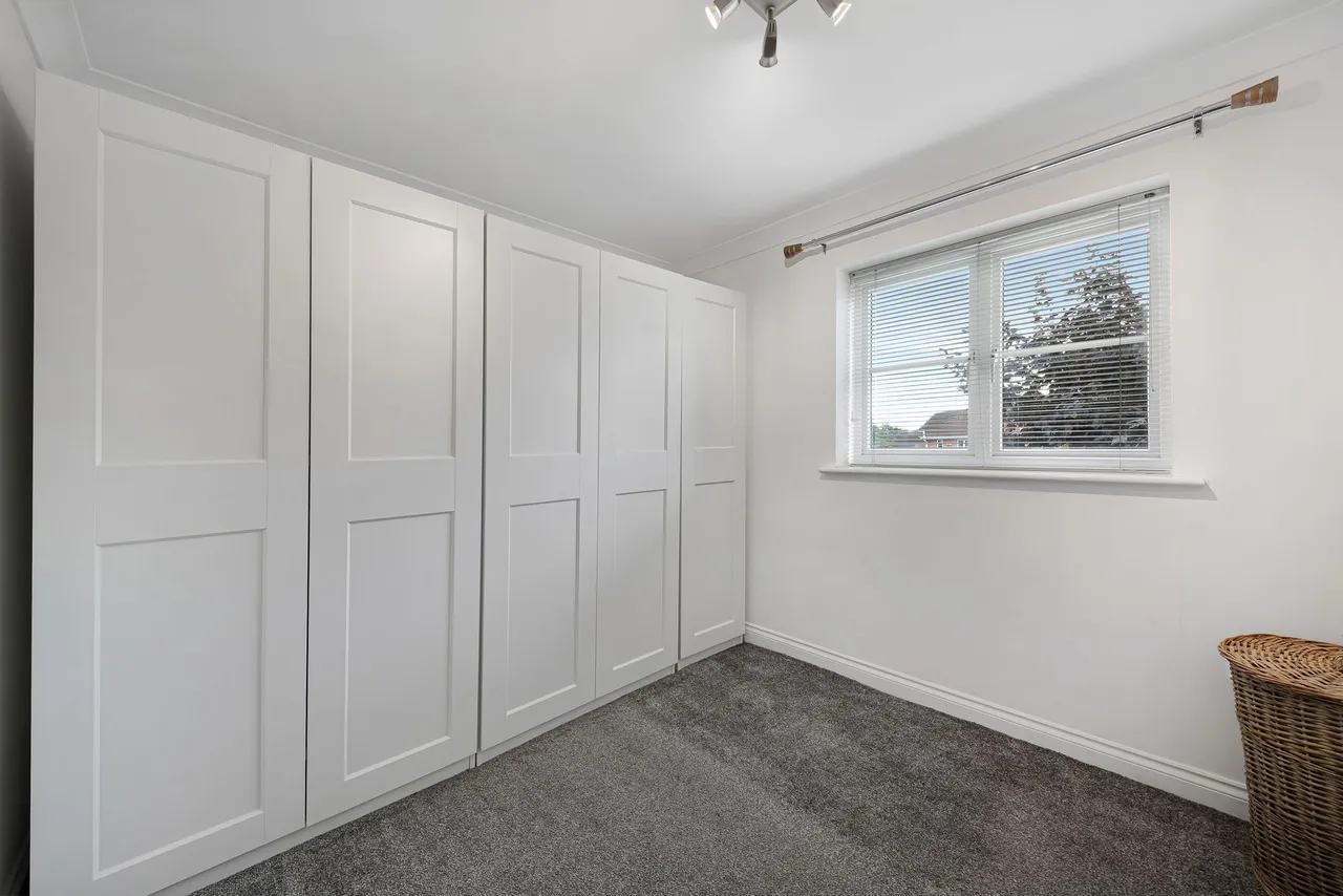 Westerhope Way, Widnes, Widnes, WA8 9QA, photo 22