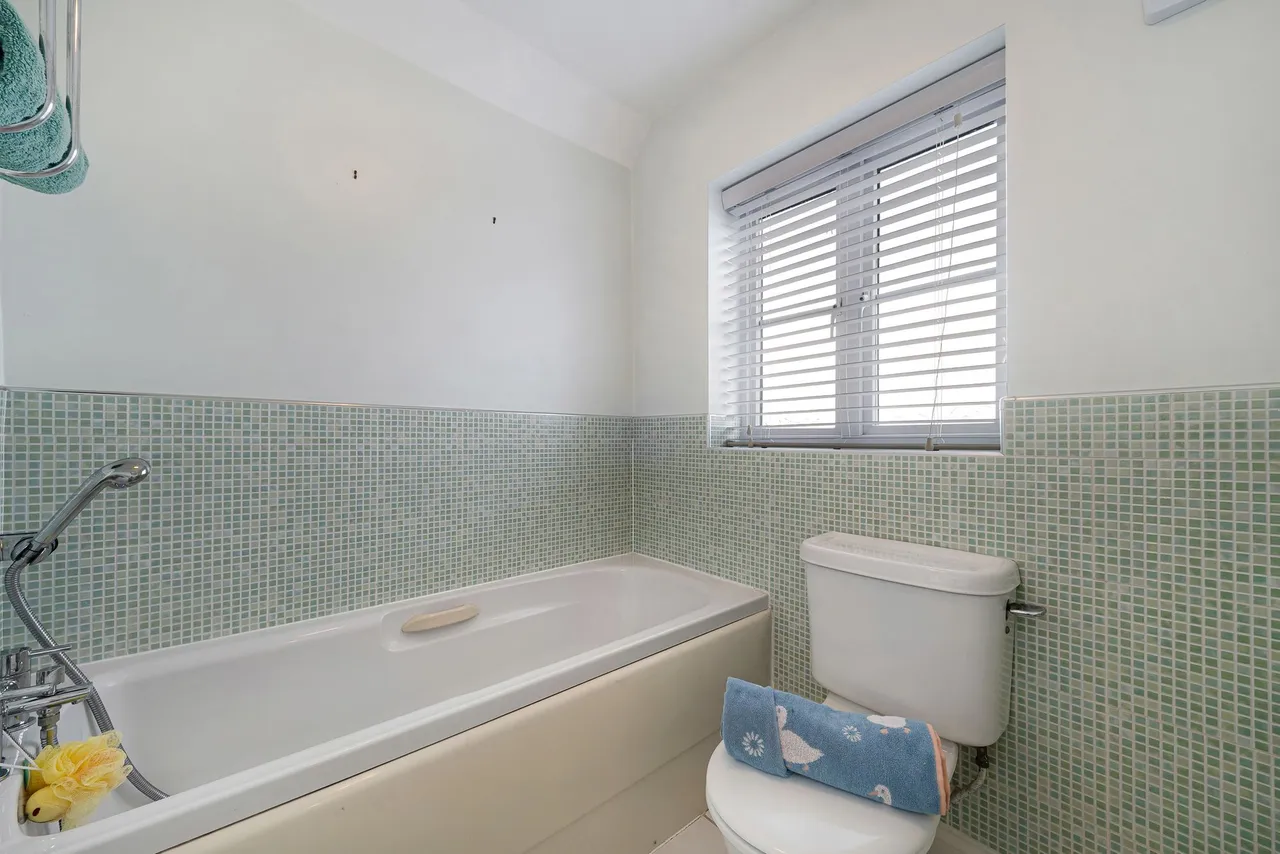 Westerhope Way, Widnes, Widnes, WA8 9QA, photo 24
