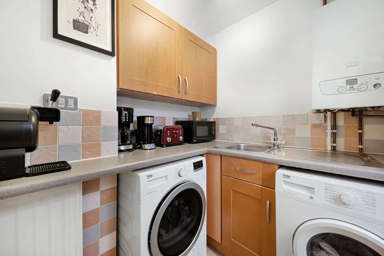 Westerhope Way, Widnes, Widnes, WA8 9QA, photo 12