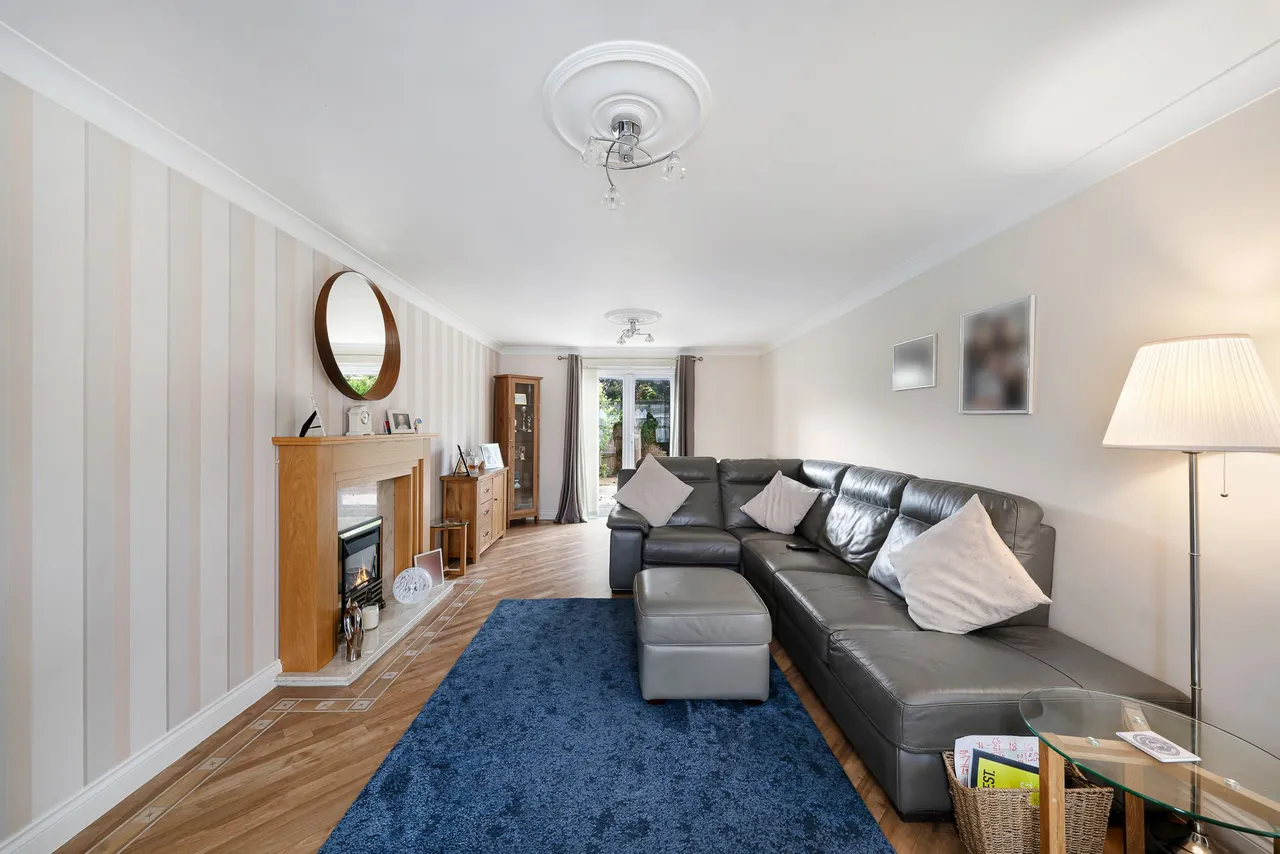 Westerhope Way, Widnes, Widnes, WA8 9QA, photo 8