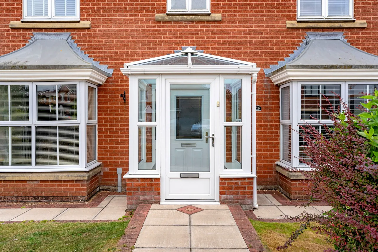 Westerhope Way, Widnes, Widnes, WA8 9QA, photo 40