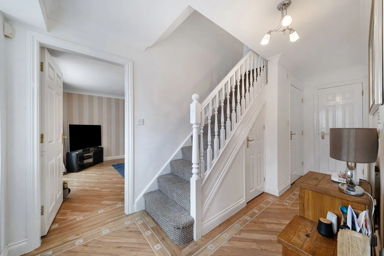 Westerhope Way, Widnes, Widnes, WA8 9QA, photo 14